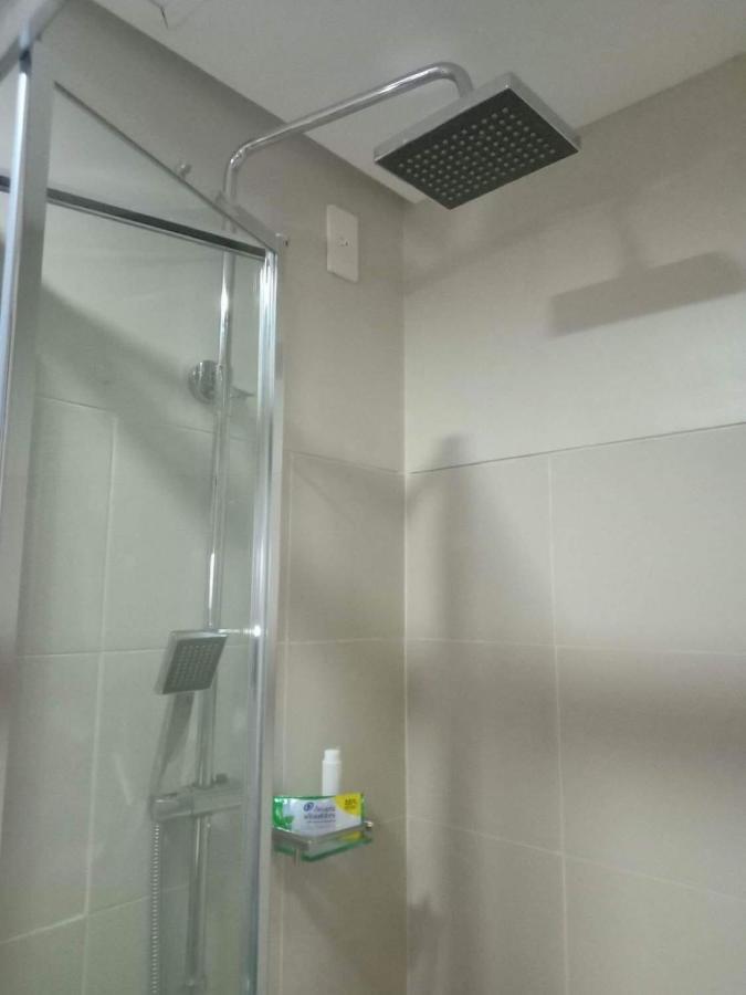 Fame Residences T1 Family Suite 1507 Mandaluyong Εξωτερικό φωτογραφία